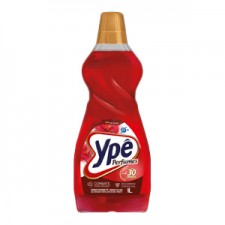 Limpador Perfumado Amor de Verão / Ypê 1L